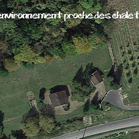 SWEETS-DREAMS-Amiens-Picardie-insolite-balneo-week-end-amoureux Contoire Extérieur photo
