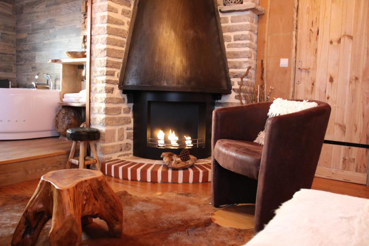 SWEETS-DREAMS-Amiens-Picardie-insolite-balneo-week-end-amoureux Contoire Extérieur photo