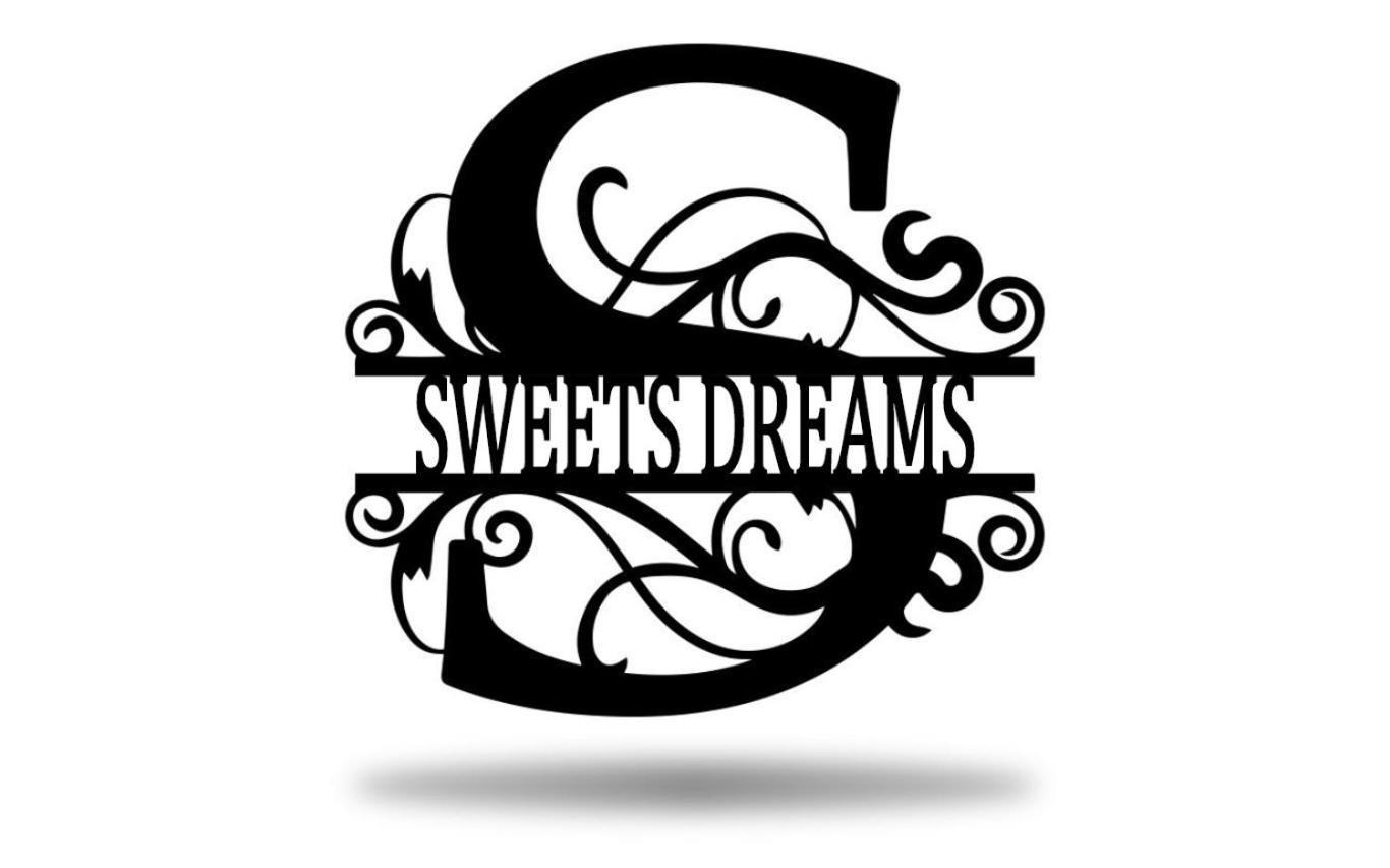 SWEETS-DREAMS-Amiens-Picardie-insolite-balneo-week-end-amoureux Contoire Extérieur photo
